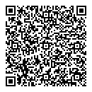 QR код "Элегия"