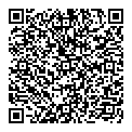 QR код "Лилу"