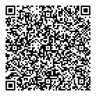 QR код "Надежда"