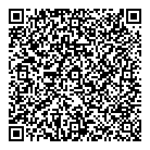 QR код "Стриж"