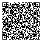QR код "Новый стиль"