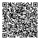 QR код "Мадлен"