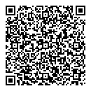 QR код "Стиль"