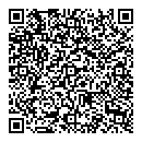 QR код "От души"