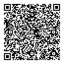 QR код "Расчёска"