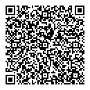 QR код "Регион-2"