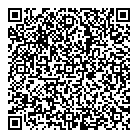 QR код "Дебют"
