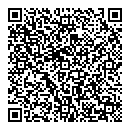 QR код "ЛёКа"