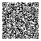 QR код "Трио"