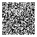 QR код "Каскад"
