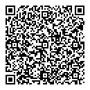 QR код "Татьяна"