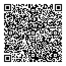 QR код "Харизма"