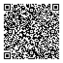 QR код "Лана"