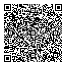 QR код "Плёс"