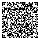 QR код "Жемчужина"