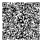 QR код "Креатив"