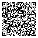 QR код "Катюша"