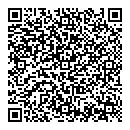 QR код "Лайм"