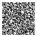QR код "Glamour"