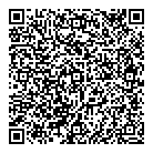 QR код "Звезда"