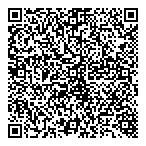 QR код "Парикмахерская"