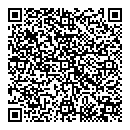 QR код "Ольга"