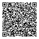 QR код "Жаннет"