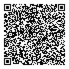 QR код "Мишель"