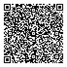 QR код "Парикмахерская"