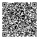 QR код "Belle"