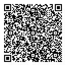 QR код "Радуга"
