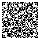 QR код "Эксклюзив"