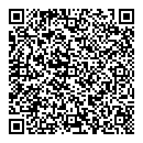 QR код "АПИ"