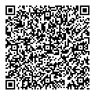 QR код "Милан"