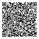 QR код "Нарцисс"