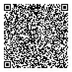 QR код "Авангард"