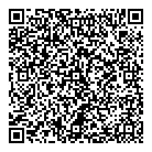 QR код "Heppylife"