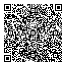 QR код "Дионис"