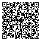 QR код "Гавань"
