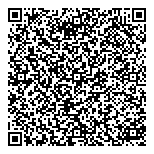 QR код "Амифарм №17"