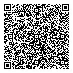 QR код "Зеленоград"