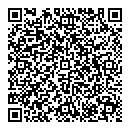 QR код "Strekoza"