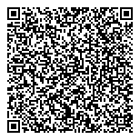 QR код "Стиль"