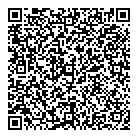 QR код "Парикмахерская"