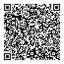 QR код "Иришка"
