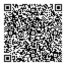 QR код "Шарм"