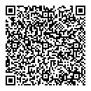 QR код "Елена"