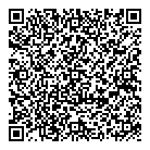 QR код "Шарм"
