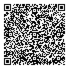 QR код "Феникс"