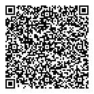 QR код "Виктория"